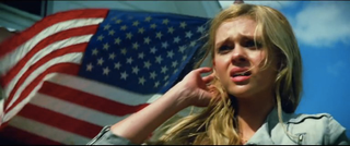 Illustration for article titled Transformers 4 Could Be The Michael Bay-iest Movie Of All Time